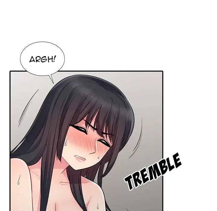Chapter 12, page 139