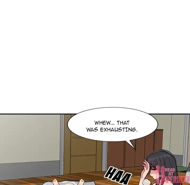 Chapter 12, page 143