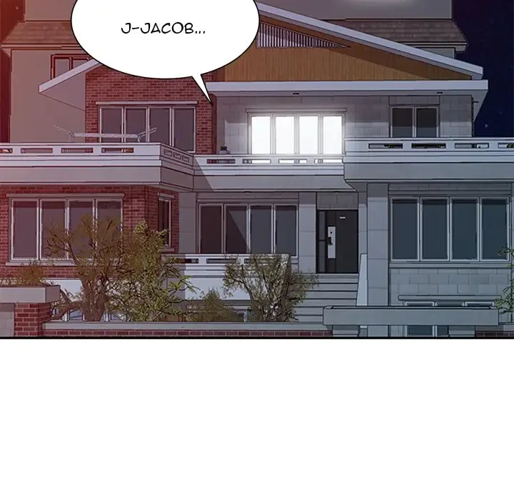 Chapter 12, page 18