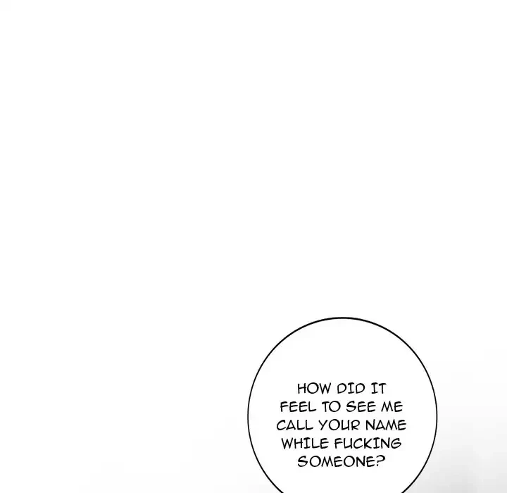 Chapter 12, page 19