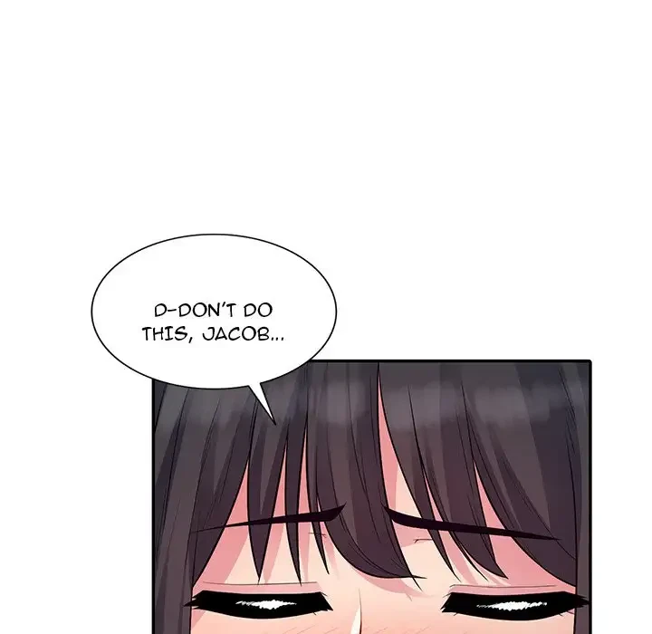 Chapter 12, page 22
