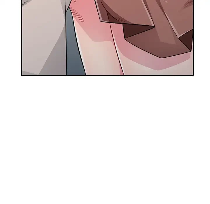 Chapter 12, page 25