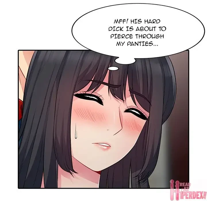 Chapter 12, page 26
