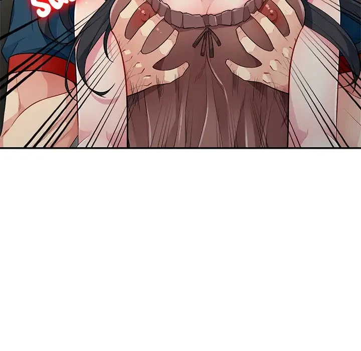 Chapter 12, page 29