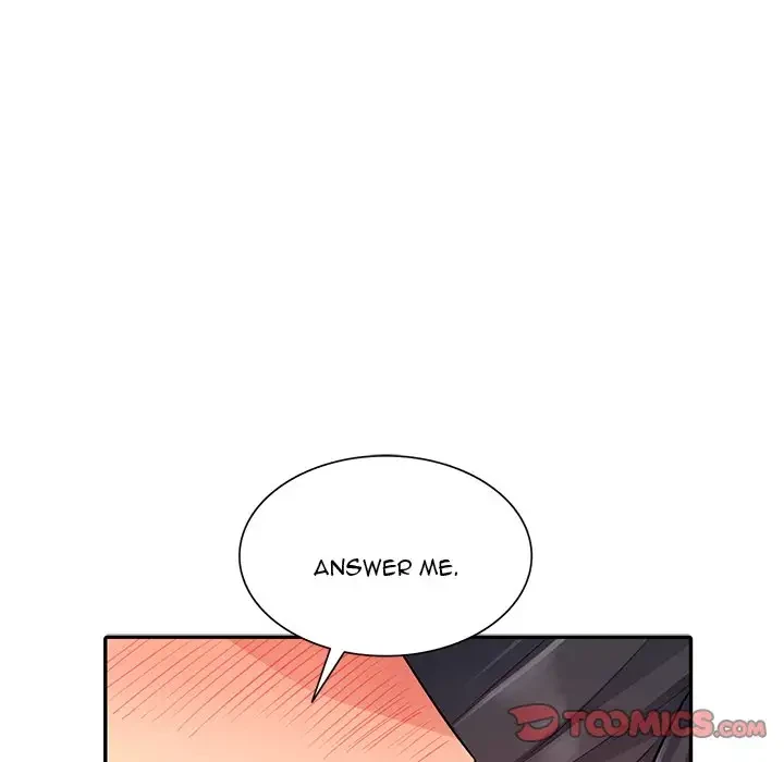 Chapter 12, page 30