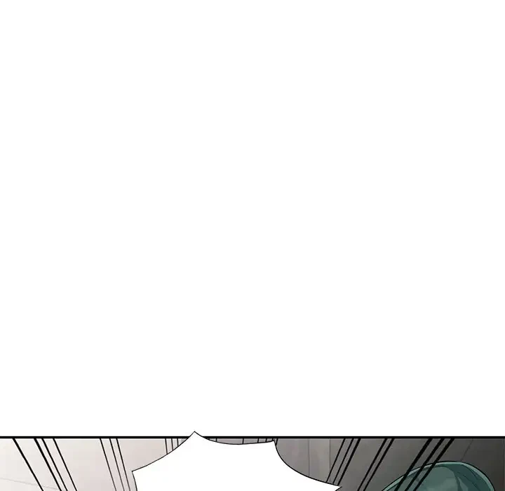 Chapter 12, page 32