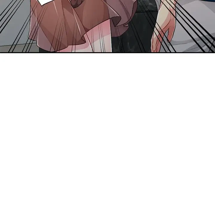 Chapter 12, page 34