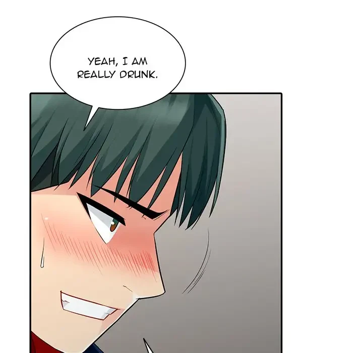 Chapter 12, page 35