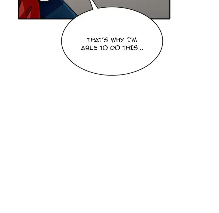 Chapter 12, page 36