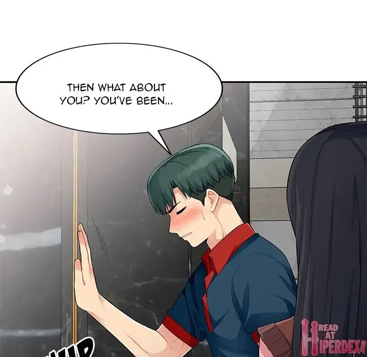 Chapter 12, page 37