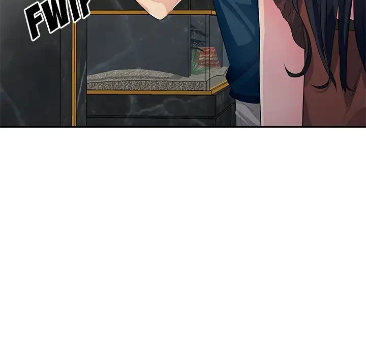 Chapter 12, page 38