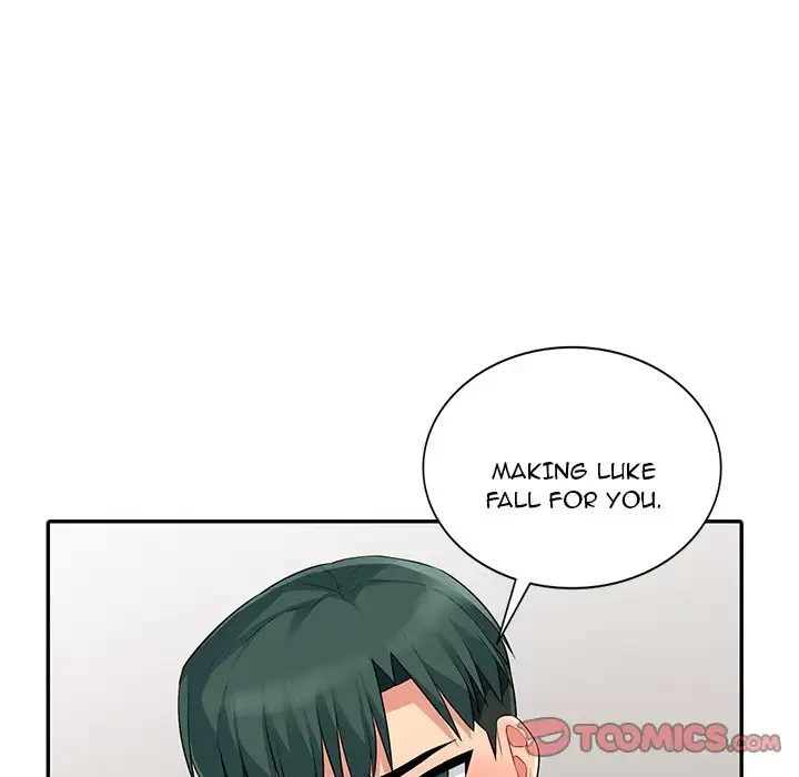 Chapter 12, page 39