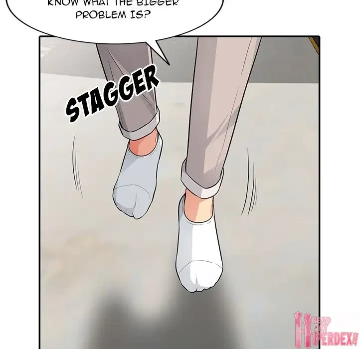 Chapter 12, page 42