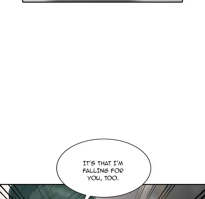 Chapter 12, page 43