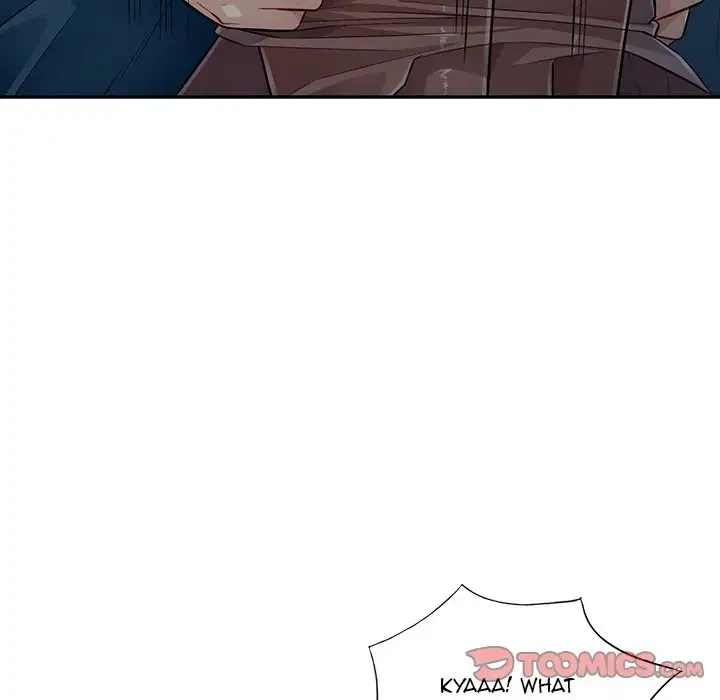Chapter 12, page 48