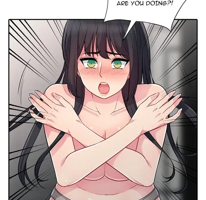 Chapter 12, page 49