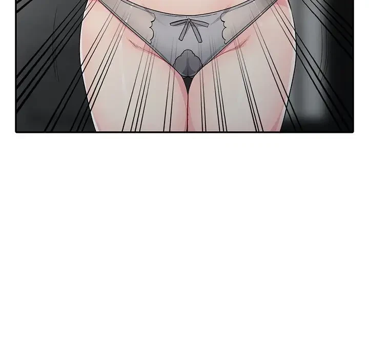 Chapter 12, page 50