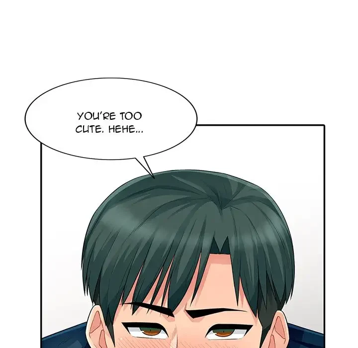 Chapter 12, page 51