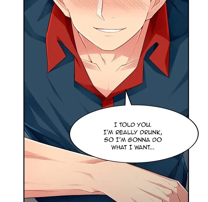 Chapter 12, page 52