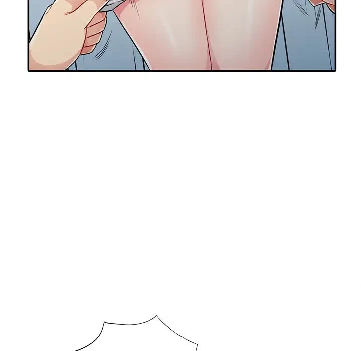 Chapter 12, page 55