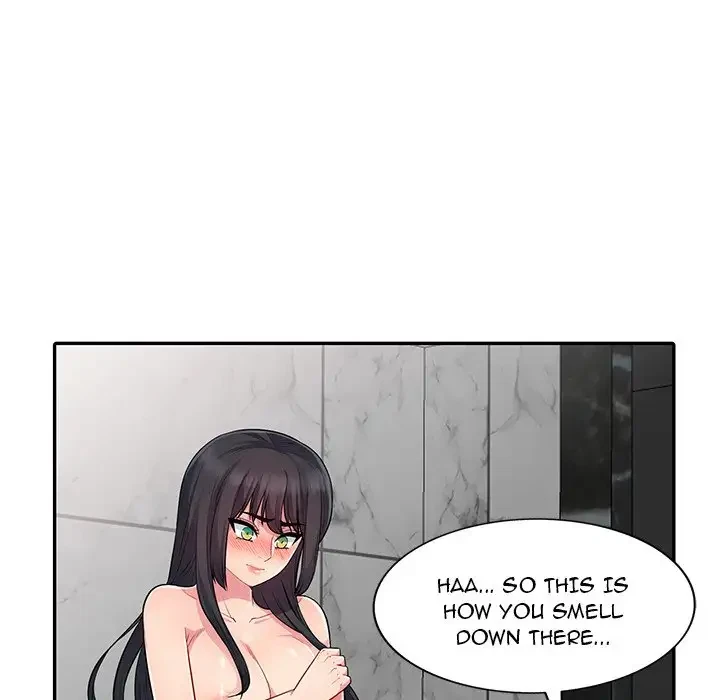 Chapter 12, page 59