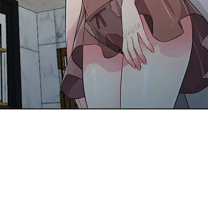 Chapter 12, page 6