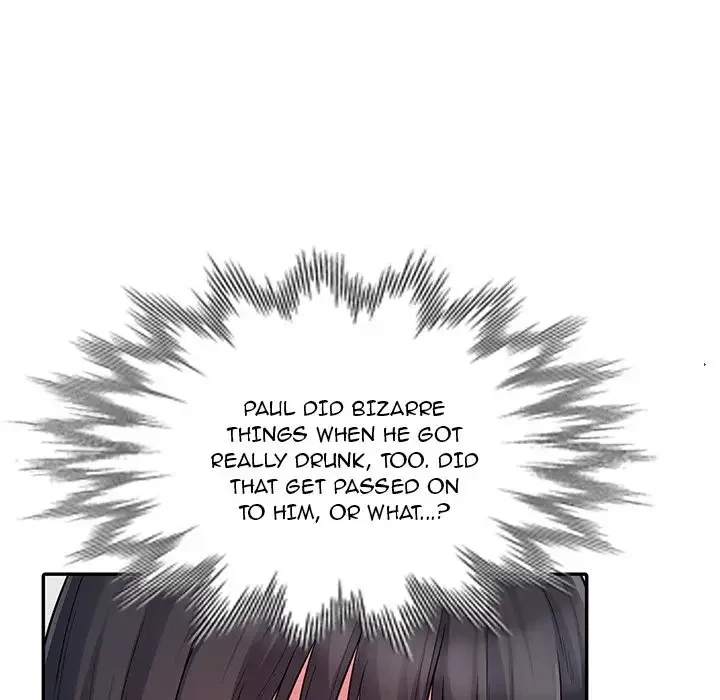 Chapter 12, page 61