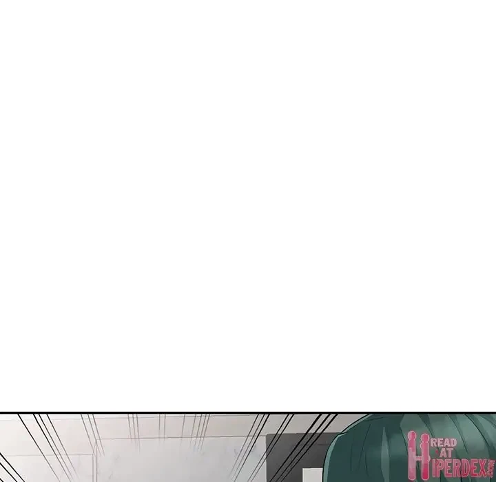 Chapter 12, page 63