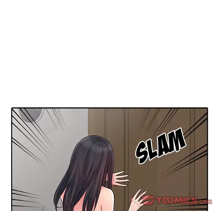 Chapter 12, page 66