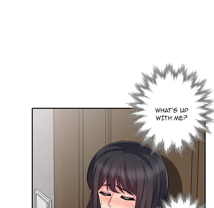 Chapter 12, page 68