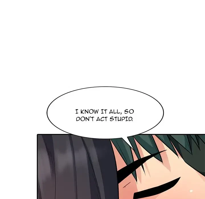 Chapter 12, page 7