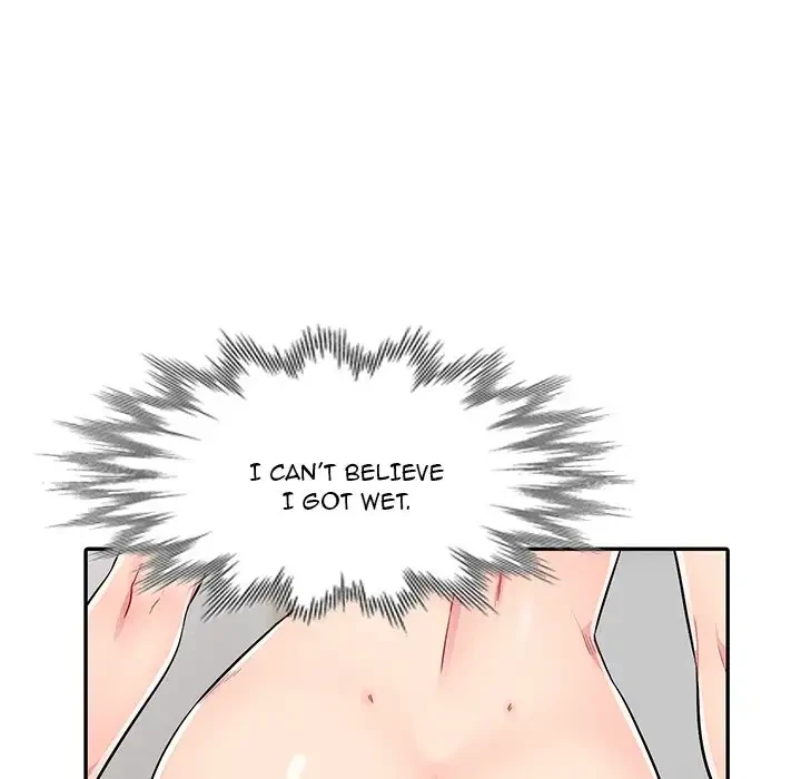 Chapter 12, page 70