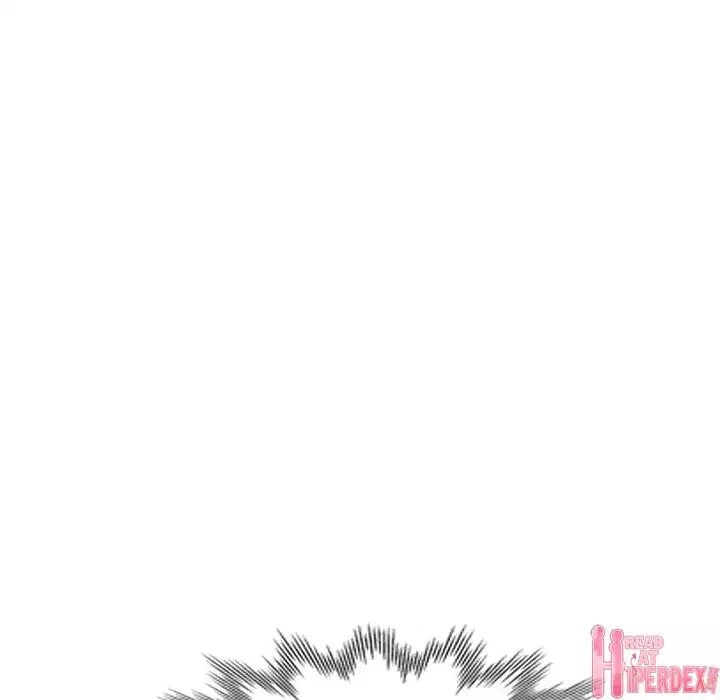 Chapter 12, page 74