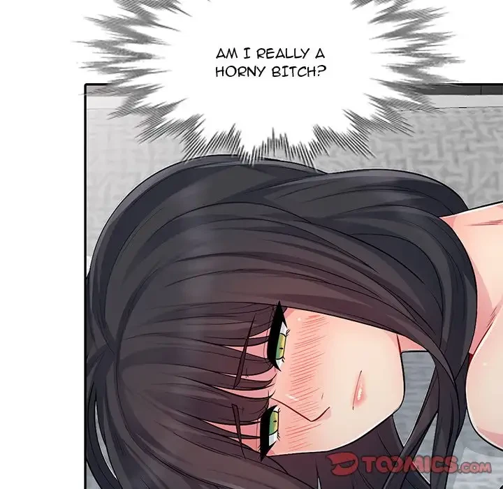 Chapter 12, page 75