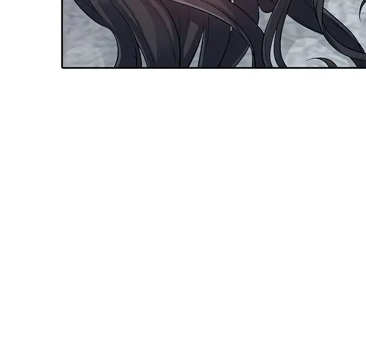 Chapter 12, page 76
