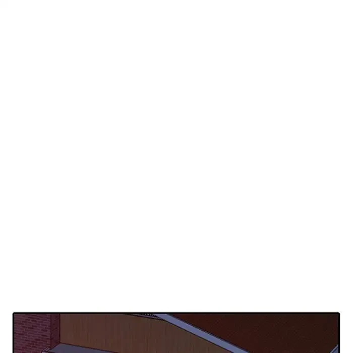 Chapter 12, page 77
