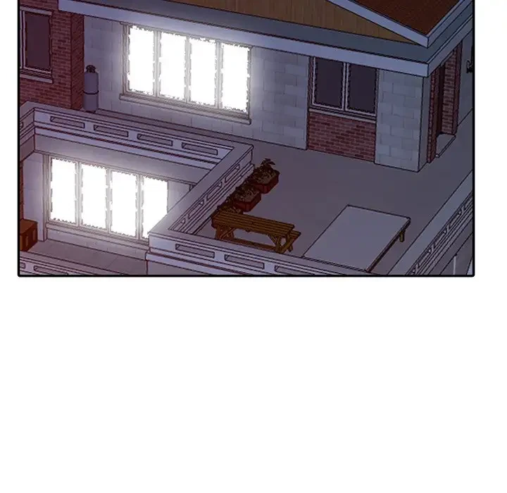 Chapter 12, page 78