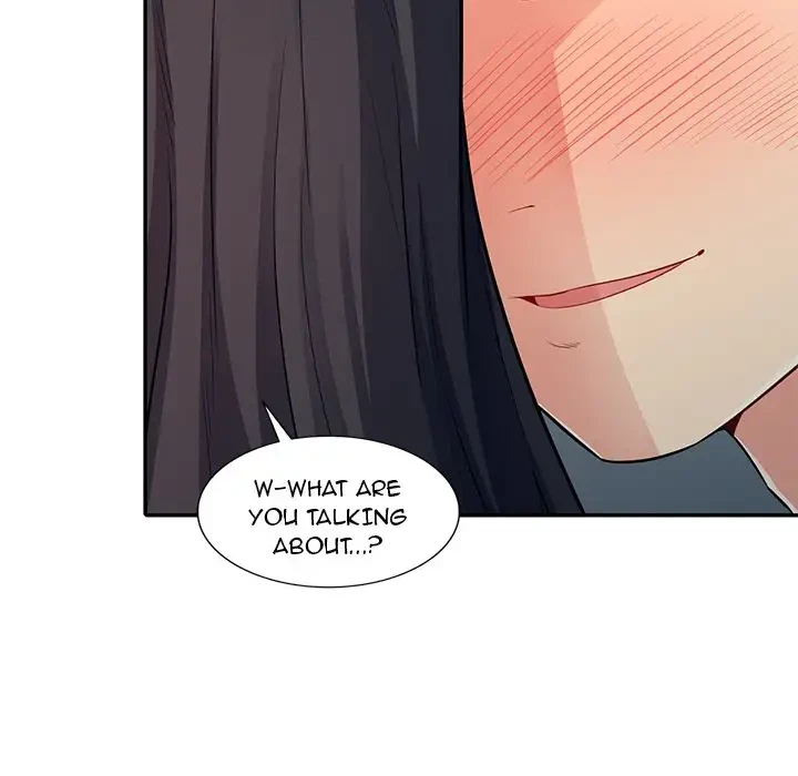 Chapter 12, page 8