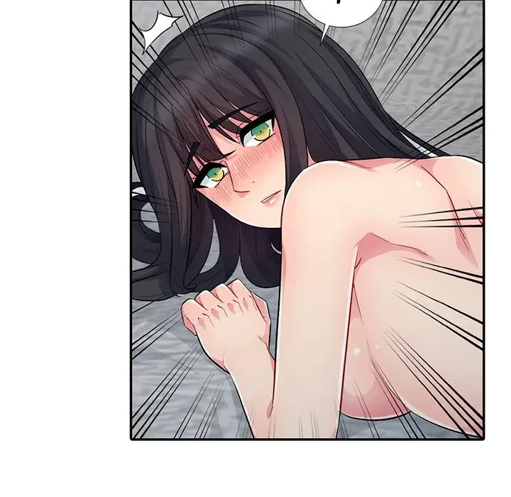 Chapter 12, page 81