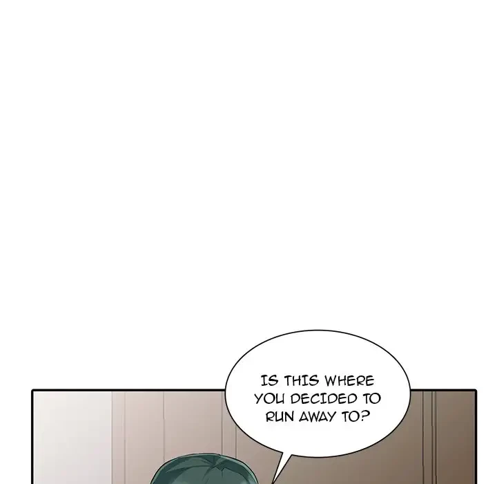 Chapter 12, page 82