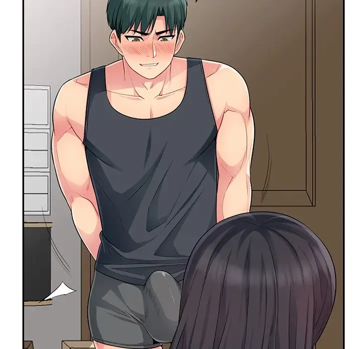 Chapter 12, page 83