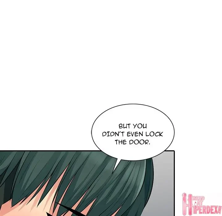 Chapter 12, page 85