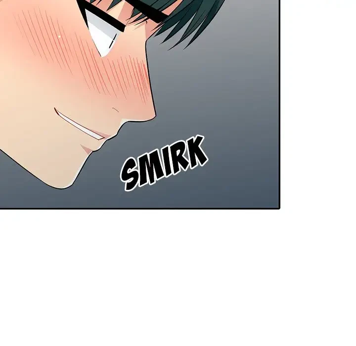 Chapter 12, page 86