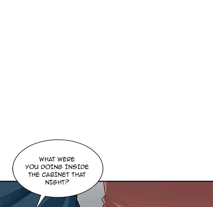 Chapter 12, page 9
