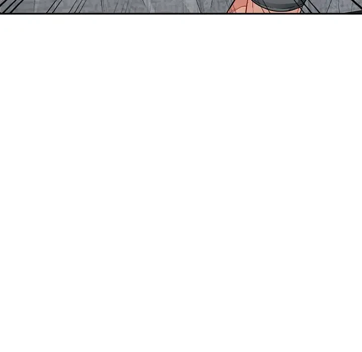 Chapter 12, page 91