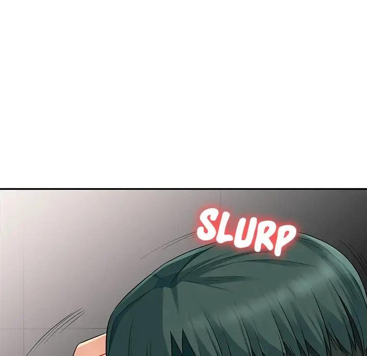 Chapter 12, page 94