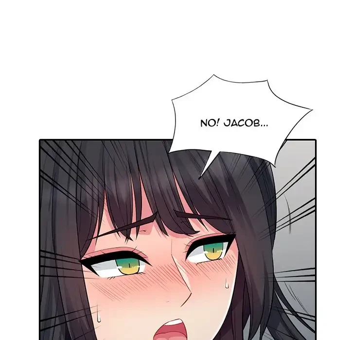 Chapter 12, page 97