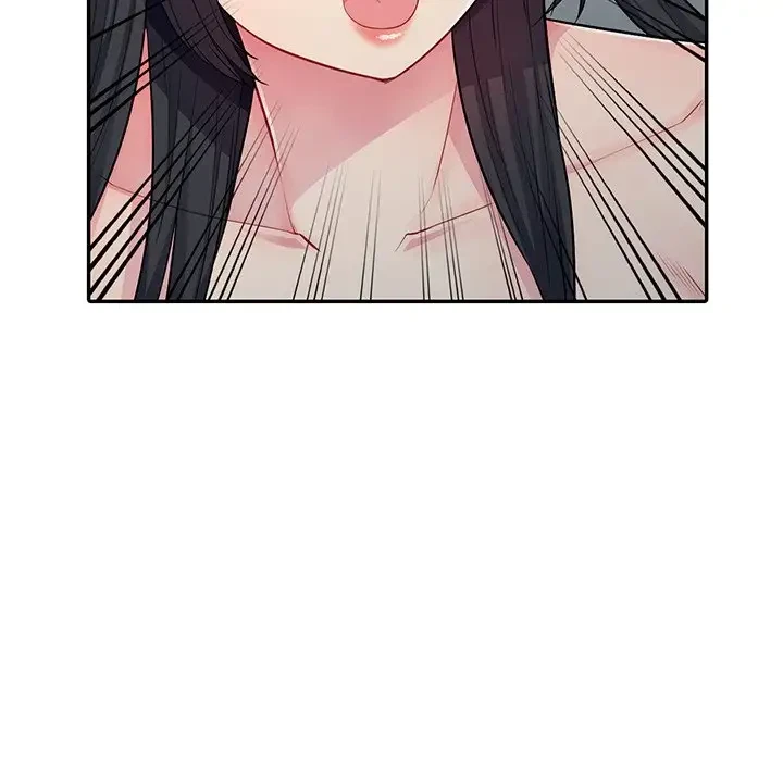 Chapter 12, page 98