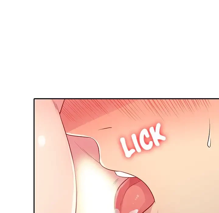 Chapter 12, page 99