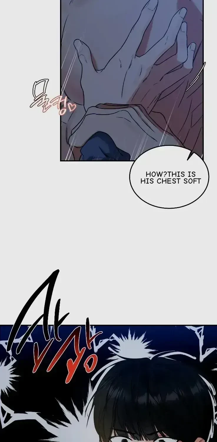 Chapter 2.9, page 10